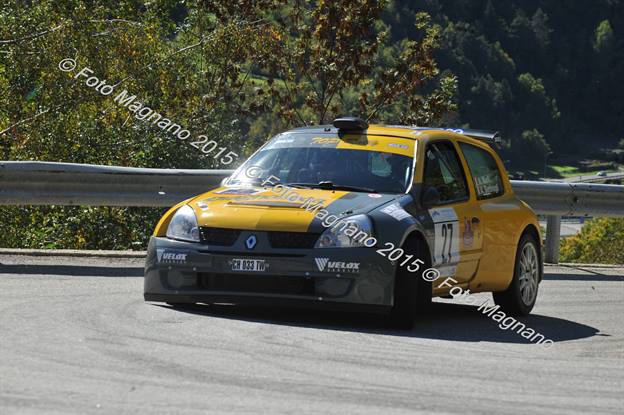 DSC_0765.JPG